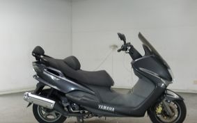 YAMAHA MAJESTY 125 SE27