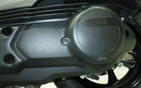 YAMAHA TRICITY 125 X-2 SEK1J