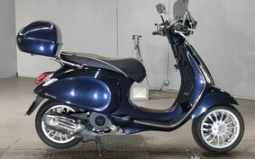 VESPA SPRINT 150 M8222