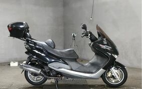 YAMAHA MAJESTY 125 SE27