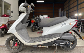 YAMAHA JOG ZR SA39J