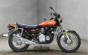 KAWASAKI ZEPHYR 750 RS Type 1974 Z2F