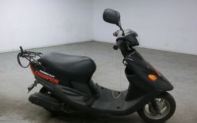 YAMAHA BJ SA24J