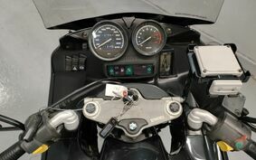 BMW R1100RS 1994 8102