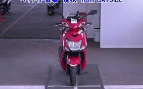 YAMAHA CYGNUS 125 X SR 2 SE44J