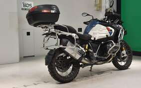 BMW R1250GS ADVENTURE 2022 0M11