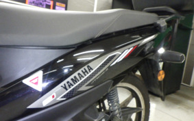 YAMAHA T115