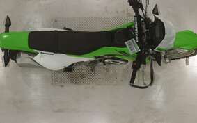 KAWASAKI KLX230 LX230A