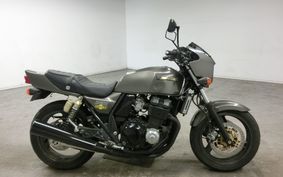 KAWASAKI ZRX400 1994 ZR400E