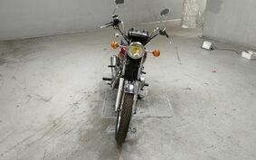 HONDA CB400T HAWK 2 CB400T