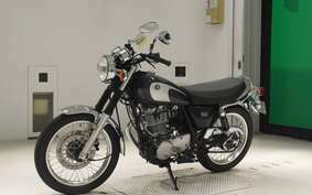 YAMAHA SR400 Gen.5 2023 RH16J