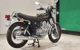 YAMAHA SR400 Gen.5 2021 RH16J