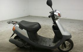 YAMAHA JOG APRIO SA11J