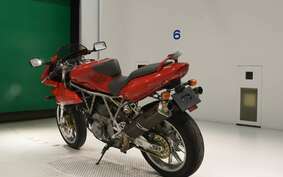 DUCATI SS1000DS 2004