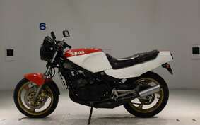 YAMAHA RZ250R 29L