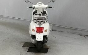 VESPA GTS250ie M451