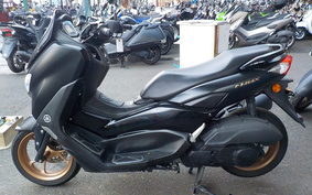 YAMAHA N-MAX SEG6J