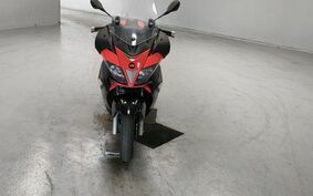 APRILIA SR MAX 300 2014 M356