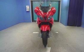 GILERA NEXUS 500 M352