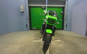 KAWASAKI ZRX1200 D 2011 ZRT20D