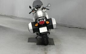 BMW R1150RS 2002 0447