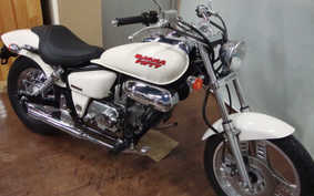 HONDA MAGNA 50 AC13