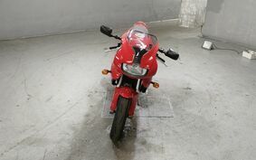 DUCATI SS900 2002 V100A