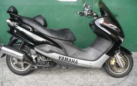 YAMAHA MAJESTY 125 FI SE27