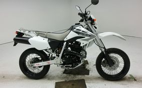 HONDA XR400 MOTARD 2005 ND08