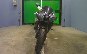 YAMAHA YZF-R6 2006 RJ12