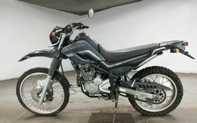 YAMAHA SEROW 250 DG11J