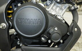 YAMAHA XSR155 RG63