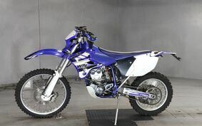 YAMAHA WR250F Cell CG16W