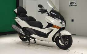 HONDA SILVER WING 400 GTA 2013 NF03