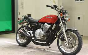 HONDA CB400F 2004 NC36