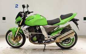 KAWASAKI Z1000 Gen.2 2003 ZRT00A