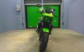 KAWASAKI ZRX1200 D 2010 ZRT20D