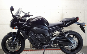 YAMAHA FZ FAZER FEATHER 2011 RN21J