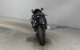 YAMAHA YZF-R1 2009 RN23E