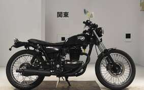 KAWASAKI 250TR BJ250F