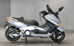 YAMAHA T-MAX500 2003 SJ01