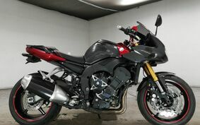 YAMAHA FZ FAZER FEATHER 2006 RN17