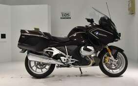 BMW R1250RT 2021 0J61