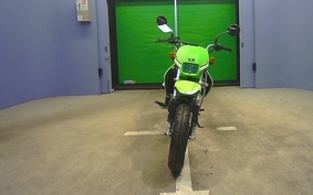 KAWASAKI KSR110 KL110A