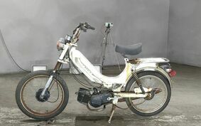 TOMOS CLASSIC Gen.1 A35