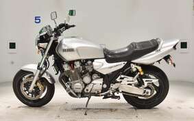 YAMAHA XJR1300 2000 RP01J