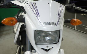 YAMAHA XT250X DG17J