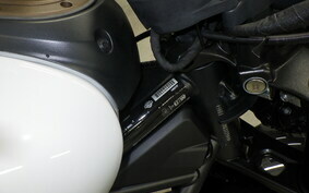 HARLEY RH1250S 2022