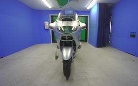 BMW R1150RT 2004 0419