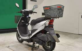 KYMCO SOONER 50